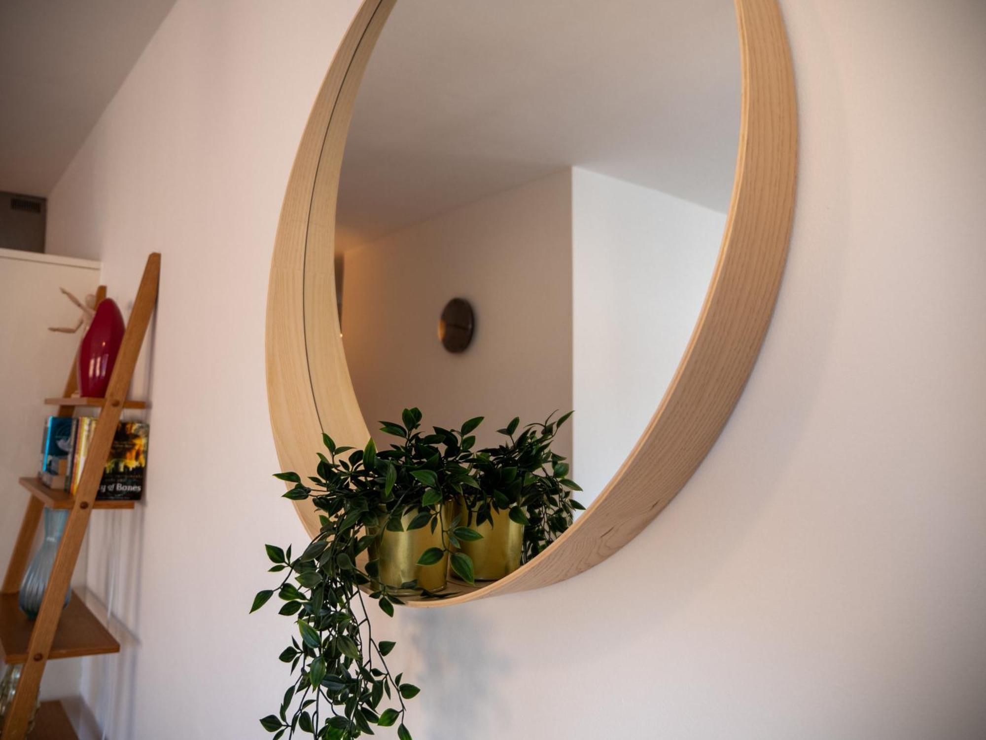 Ferienwohnung Heart Of Waterloo - Luxury Flat London Exterior foto